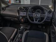 Nissan Note II Рестайлинг Краснодар  - изображение 24
