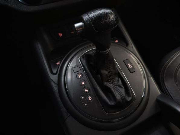 Kia Sportage III с пробегом 2011 года, цена 1 300 000 рублей, 225161 км, внедорожник, Автокод Объявления
