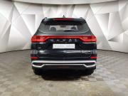 Haval M6 II Москва  - изображение 29