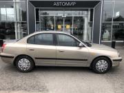 Hyundai Elantra III (XD2) Рестайлинг Брянск  - изображение 19