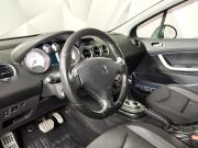 Peugeot 408 I Москва  - изображение 37