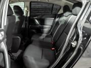 Mazda 3 II (BL) Екатеринбург  - изображение 39