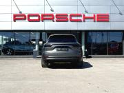 Porsche Cayenne III Пермь  - изображение 43