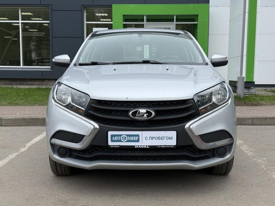 Lada (ВАЗ) XRAY I Ярославль  - изображение 2