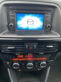 Mazda CX-5 I Тверь  - изображение 32