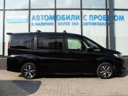 Honda Stepwgn V Рестайлинг Екатеринбург  - изображение 27