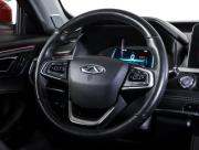 Chery Tiggo 7 Pro I Москва  - изображение 37