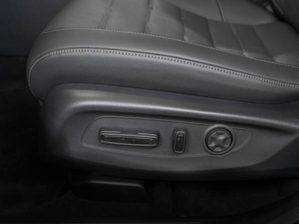 Honda CR-V VI с пробегом 2026 года, цена 4 340 000 рублей, 19 км, внедорожник, Автокод Объявления