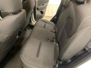 Kia Sportage IV Москва  - изображение 13