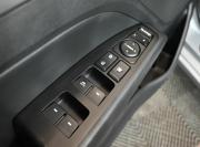 Hyundai Avante VI Рестайлинг Екатеринбург  - изображение 30