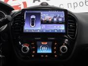 Nissan Juke I Минеральные Воды  - изображение 28