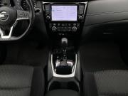 Nissan X-Trail III Рестайлинг Москва  - изображение 40