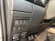 Toyota Hilux VIII Рестайлинг 2 Омск  - изображение 43