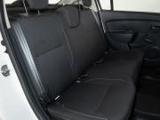 Renault Logan II Рестайлинг Казань  - изображение 24