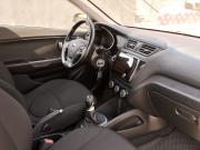 Kia Rio III Рестайлинг Казань  - изображение 20