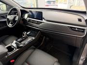 Chery Tiggo 7 Pro I Таганрог  - изображение 56