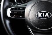 Kia K5 III Пермь  - изображение 42