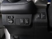 Toyota RAV4 III (XA30) Рестайлинг Ростов-на-Дону  - изображение 34