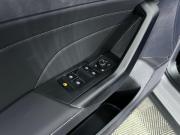 Volkswagen Tharu XR Ростов-на-Дону  - изображение 41