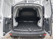 Lada (ВАЗ) Largus I Краснодар  - изображение 28