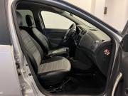 Renault Sandero II Чебоксары  - изображение 63