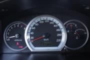 Chevrolet Lacetti I Брянск  - изображение 37
