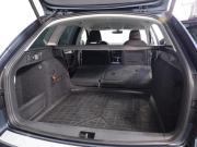 Skoda Octavia III (A7) Санкт-Петербург  - изображение 57