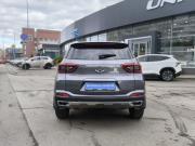 Chery Tiggo 4 Pro I Санкт-Петербург  - изображение 22