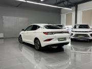 JAC J7 I Тверь  - изображение 28