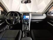 Suzuki Grand Vitara II Рестайлинг Москва  - изображение 34