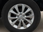 Haval M6 II Калуга  - изображение 28