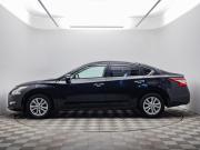 Nissan Teana III (L33) Москва  - изображение 19