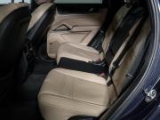Porsche Cayenne III Рестайлинг Москва  - изображение 33