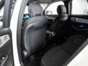 Mercedes-Benz GLC I (X253) Рестайлинг Ставрополь  - изображение 36
