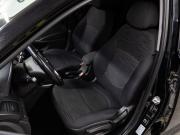 Hyundai Solaris I Рестайлинг Тюмень  - изображение 34