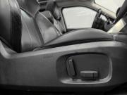 Land Rover Range Rover Evoque II Новосибирск  - изображение 47