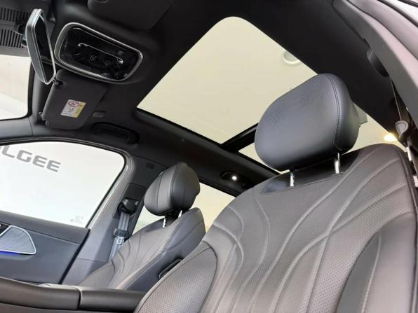 Chery Tiggo 9 I с пробегом 2025 года, цена 3 630 000 рублей, 11993 км, внедорожник, Автокод Объявления