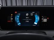 BAIC U5 Plus Тюмень  - изображение 36