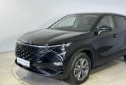 Omoda C5 I Саранск  - изображение 38
