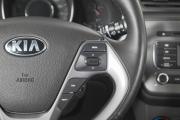 Kia Rio III Рестайлинг Кемерово  - изображение 40