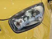 Kia Picanto II Казань  - изображение 43