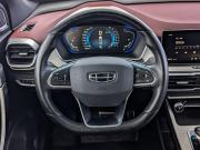 Geely Coolray I Москва  - изображение 51