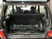 Lada (ВАЗ) Niva Legend Пермь  - изображение 28