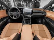 Lexus RX V Москва  - изображение 32