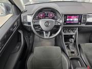 Skoda Kodiaq I Липецк  - изображение 19