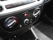 Hyundai Solaris II Рестайлинг Ростов-на-Дону  - изображение 36