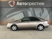 Nissan Primera III (P12) Волгоград  - изображение 37