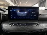Haval Jolion I Тверь  - изображение 44