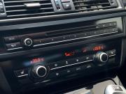 BMW 5 серии VI (F10/F11/F07) Рестайлинг Санкт-Петербург  - изображение 42