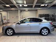 Mazda 3 II (BL) Челябинск  - изображение 17
